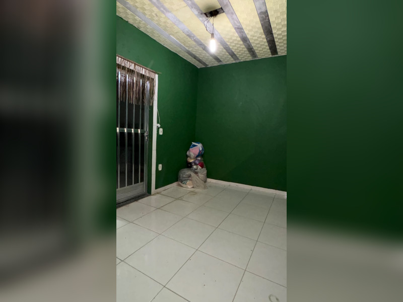 imóvel com 144m² - Kennedy - Nova Iguaçu