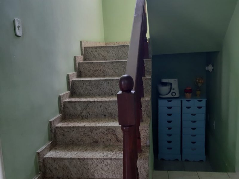 Casa à venda Carmari com 144m² e 3 quartos por R$ 477.000 - 52186534-img-20210203-wa0056.jpg