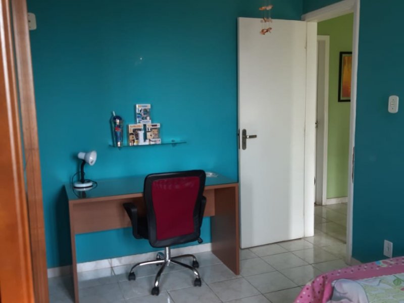 Casa à venda Carmari com 144m² e 3 quartos por R$ 477.000 - 567477163-img-20210203-wa0051.jpg