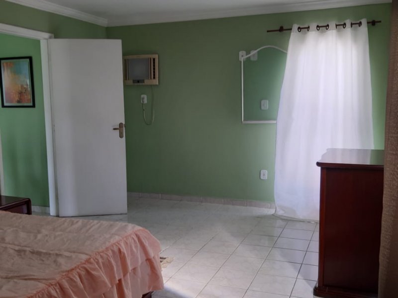 Casa à venda Carmari com 144m² e 3 quartos por R$ 477.000 - 592386068-img-20210203-wa0053.jpg