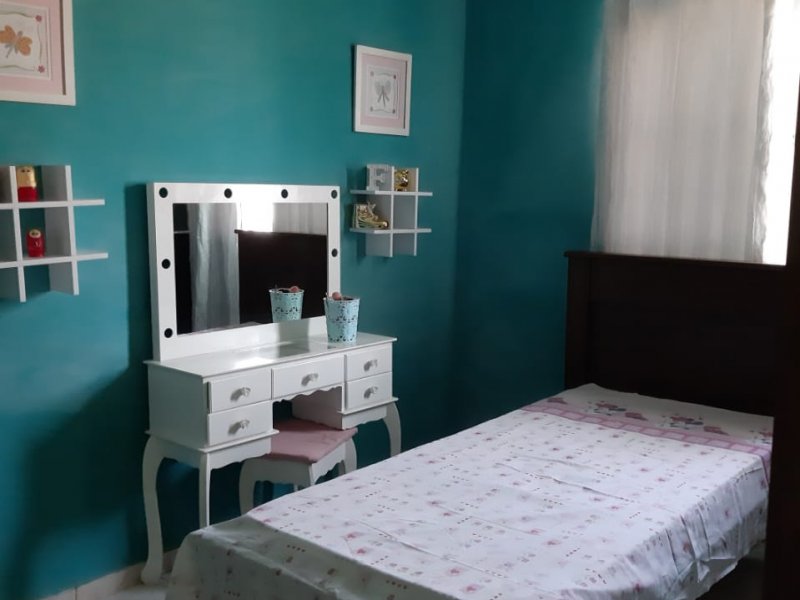 Casa à venda Carmari com 144m² e 3 quartos por R$ 477.000 - 63663778-img-20210203-wa0050.jpg