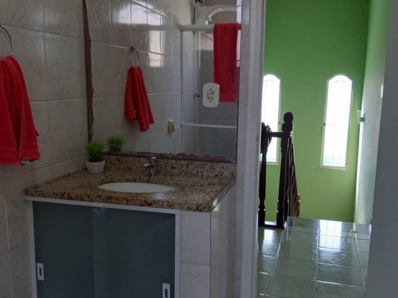 Casa à venda Carmari com 144m² e 3 quartos por R$ 477.000 - 699414966-img-20210203-wa0047.jpg