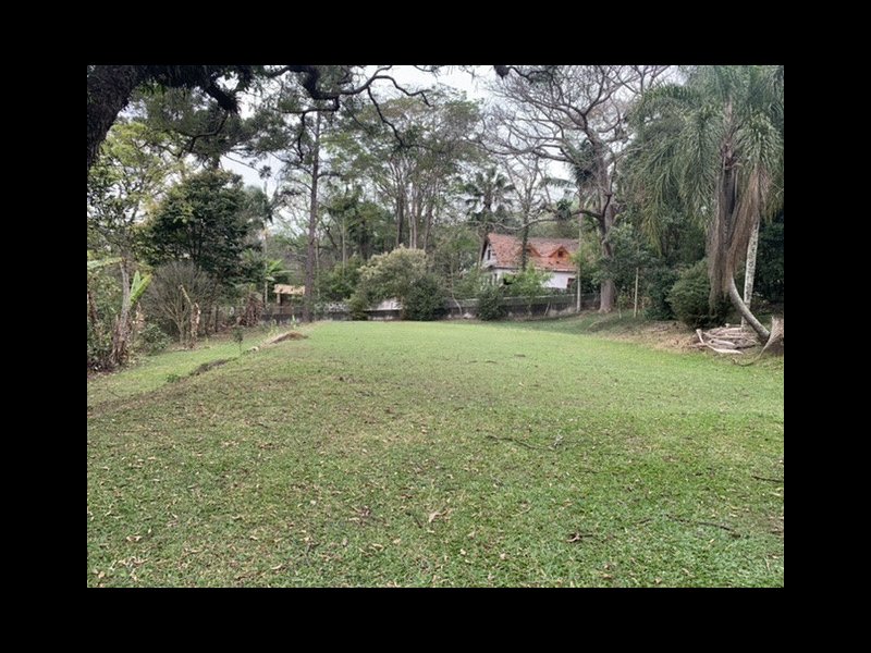 Casa de condomínio à venda Praias Paulistanas com 5800m² e 3 quartos por R$ 1.650.000 - 1356765575-8dcfe84b-7f72-487c-82d6-aa31a495e663.jpeg