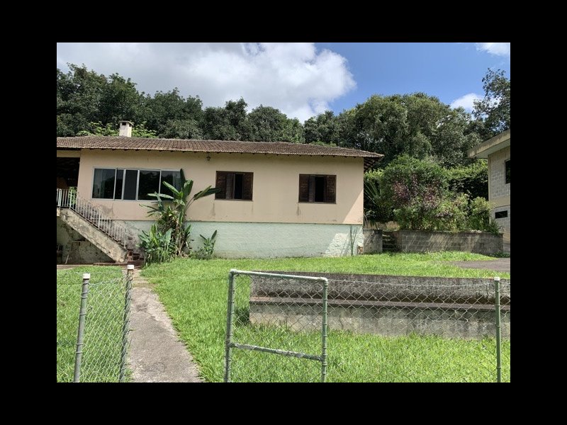 Casa de condomínio à venda Praias Paulistanas com 5800m² e 3 quartos por R$ 1.650.000 - 1796882868-2fc381f7-60c1-4349-9da2-cb8338748b59.jpeg
