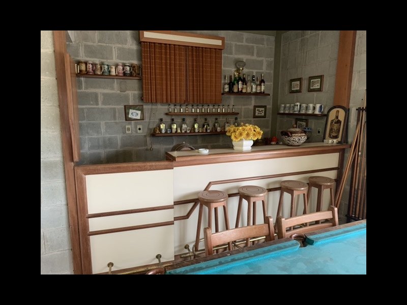 Casa de condomínio à venda Praias Paulistanas com 5800m² e 3 quartos por R$ 1.650.000 - 2080079556-3e72e83d-cb7d-4433-8982-fe4ef014fc78.jpeg