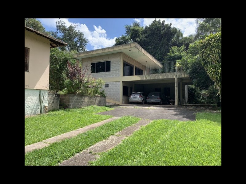 Casa de condomínio à venda Praias Paulistanas com 5800m² e 3 quartos por R$ 1.650.000 - 550186923-5c57ba97-d53c-476b-bfb7-336045cbdd56.jpeg