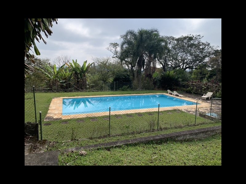 Casa de condomínio à venda Praias Paulistanas com 5800m² e 3 quartos por R$ 1.650.000 - 691722136-80773c60-3d4e-4569-932e-49be828949aa.jpeg