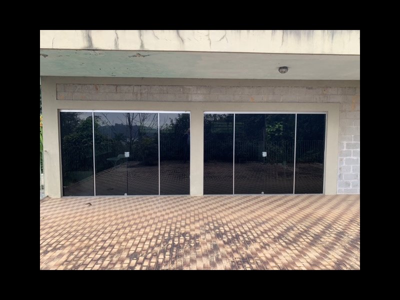 Casa de condomínio à venda Praias Paulistanas com 5800m² e 3 quartos por R$ 1.650.000 - 783594215-0cbe1961-ca67-40a3-a3a8-539c51ab0d13.jpeg