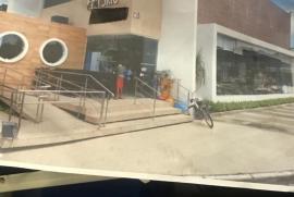 Comercial à venda jardim acapulco com 700m² -  dormitórios -  vagas - R$ 3.000.000 - 357783307-6291131e-e660-49c7-9fbe-af8f2adea4d2.jpeg