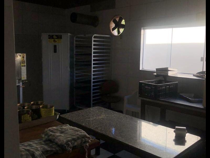 Comercial à venda jardim acapulco com 700m² e  quartos por R$ 3.000.000 - 1042191920-7ca38eb0-18fa-41be-9a41-4ea56e131bda.jpeg