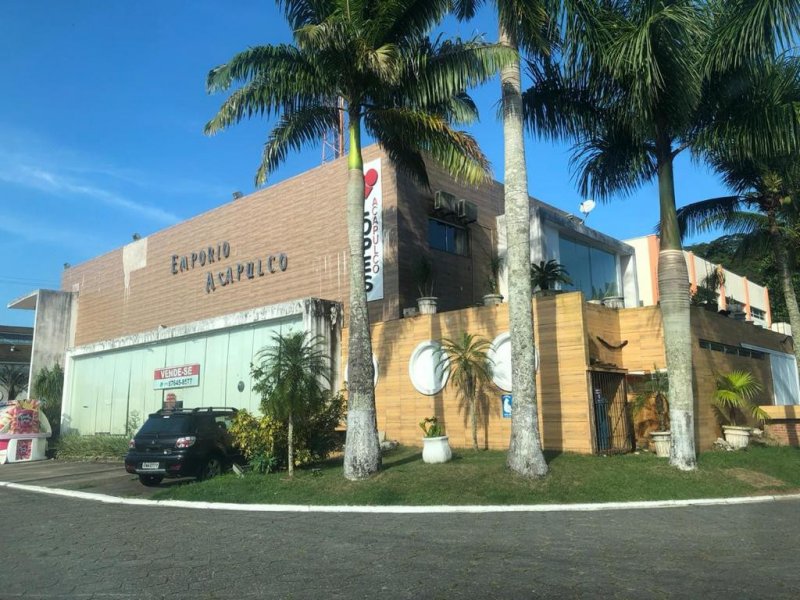 Comercial à venda jardim acapulco com 700m² e  quartos por R$ 3.000.000 - 1244230309-75442f8f-21d5-4c23-9118-6ce3b7624c5f.jpeg