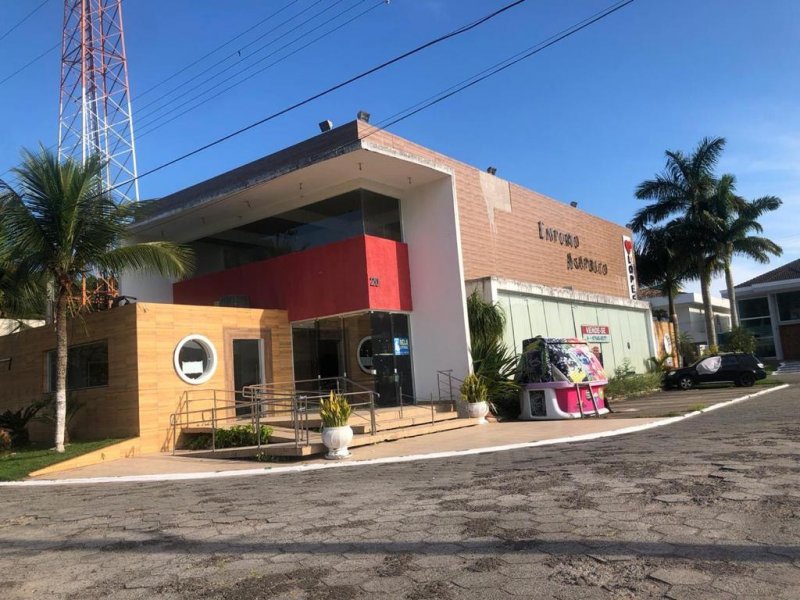 Comercial à venda jardim acapulco com 700m² e  quartos por R$ 3.000.000 - 1314084739-e943032c-f932-499a-835e-4745b4242676.jpeg