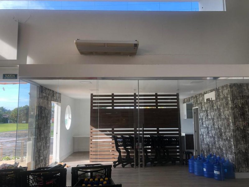 Comercial à venda jardim acapulco com 700m² e  quartos por R$ 3.000.000 - 1335308160-131238c7-449e-4db8-bb0b-25054ef606f4.jpeg