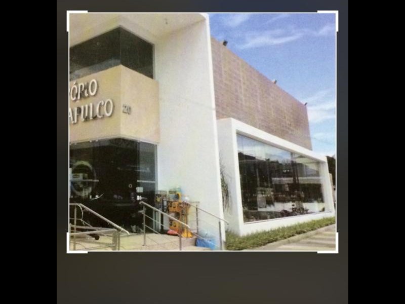 Comercial à venda jardim acapulco com 700m² e  quartos por R$ 3.000.000 - 1506294018-96e94861-938e-46d4-929a-03d9c6528c14.jpeg