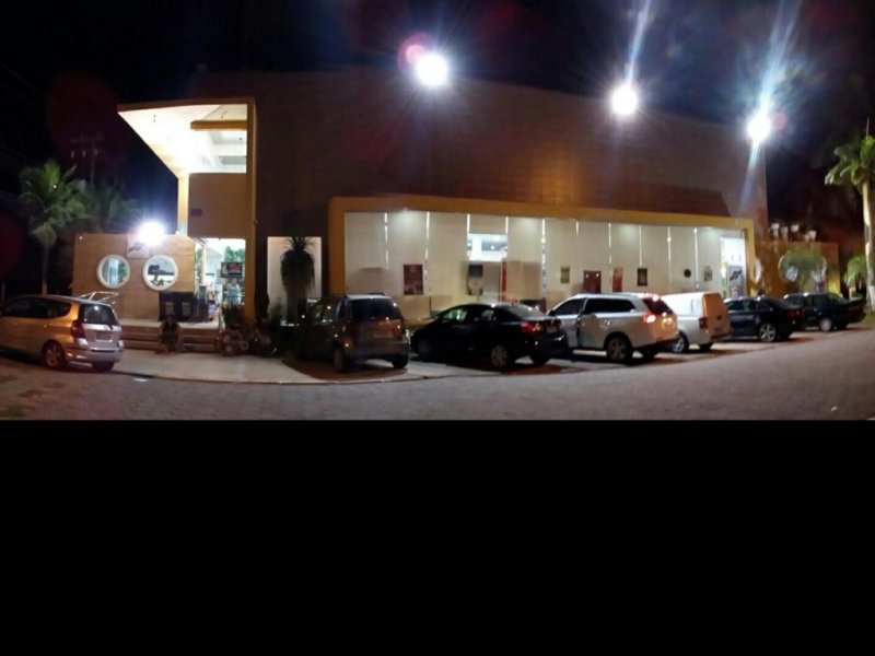 Comercial à venda jardim acapulco com 700m² e  quartos por R$ 3.000.000 - 1652871265-6b470e81-f1b7-4def-ae21-e538630d4ccd.jpeg