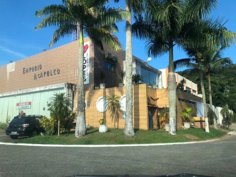 Comercial à venda jardim acapulco com 700m² e  quartos por R$ 3.000.000 - 1655979691-a733d724-f34c-44b0-a05e-3bfffdbb5373.jpeg