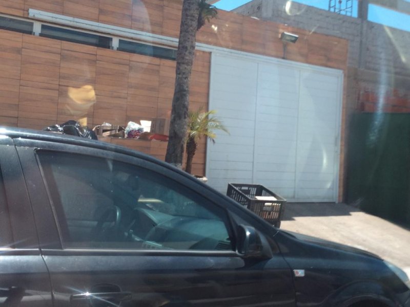 Comercial à venda jardim acapulco com 700m² e  quartos por R$ 3.000.000 - 1673334970-991bffdc-8a8e-4ca7-af70-d97ad78f99cd.jpeg