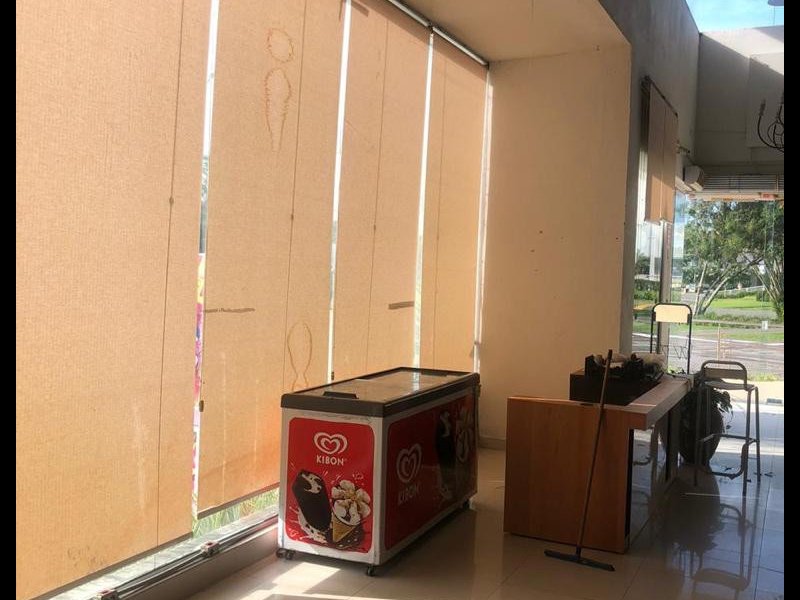 Comercial à venda jardim acapulco com 700m² e  quartos por R$ 3.000.000 - 1682888372-254f969d-f638-4579-8d4f-e24bf4a09f48.jpeg