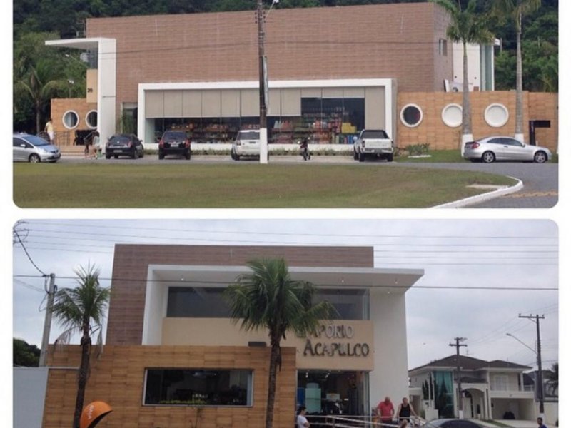 Comercial à venda jardim acapulco com 700m² e  quartos por R$ 3.000.000 - 1734628775-9bcae9f1-7332-4c7d-8c86-fd879b91b2cb.jpeg