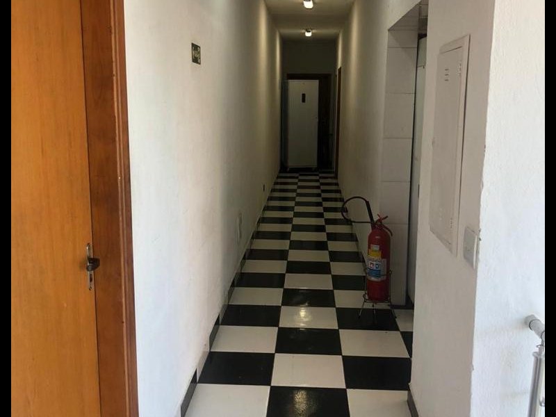 Comercial à venda jardim acapulco com 700m² e  quartos por R$ 3.000.000 - 2029527692-c3ada308-1c18-487b-8a8d-940063fbe79d.jpeg