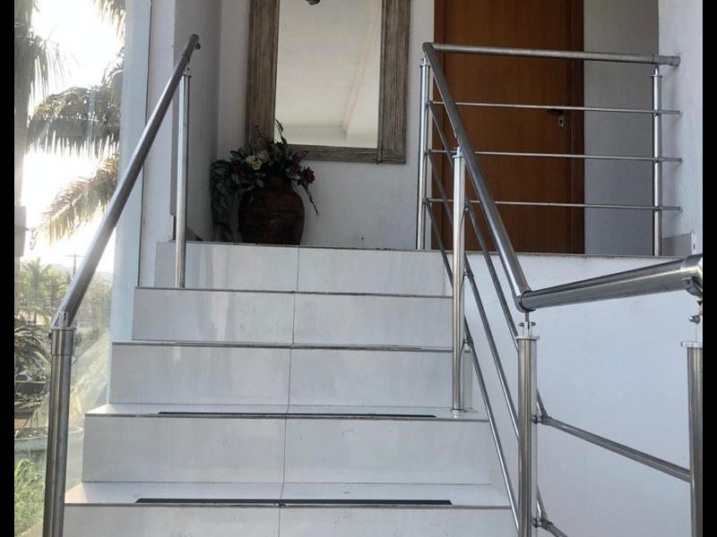 Comercial à venda jardim acapulco com 700m² e  quartos por R$ 3.000.000 - 297445576-2322cfc9-ac3e-4605-a81e-7ad09b022f6f.jpeg