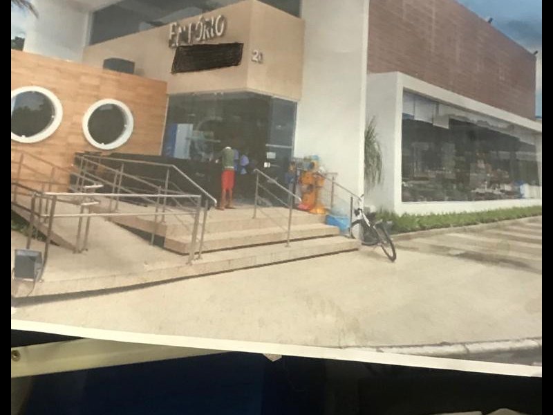 Comercial à venda jardim acapulco com 700m² e  quartos por R$ 3.000.000 - 357783307-6291131e-e660-49c7-9fbe-af8f2adea4d2.jpeg