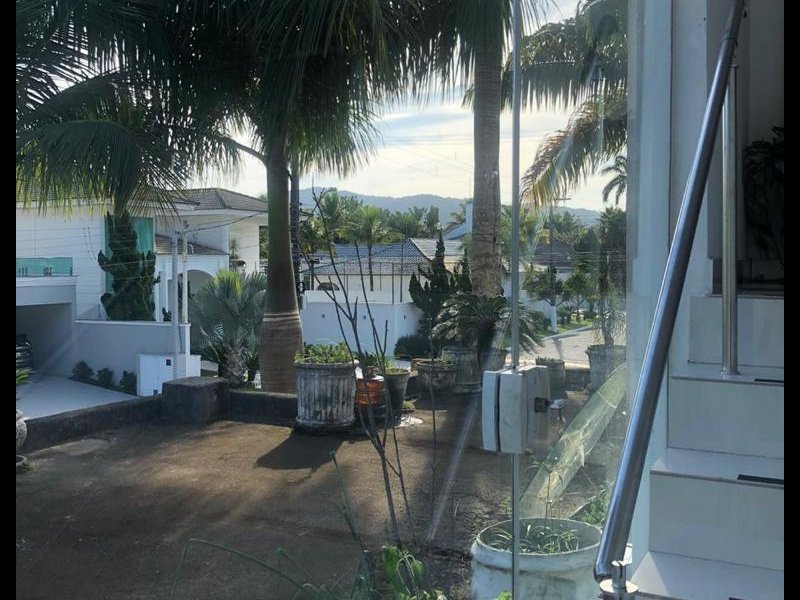 Comercial à venda jardim acapulco com 700m² e  quartos por R$ 3.000.000 - 716434170-42e45e98-fba8-420a-a408-76a669150ffa.jpeg
