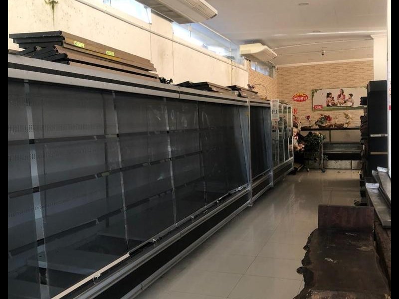 Comercial à venda jardim acapulco com 700m² e  quartos por R$ 3.000.000 - 845966509-fc8a3f19-3c6f-40ae-849e-e3965829a3ac.jpeg