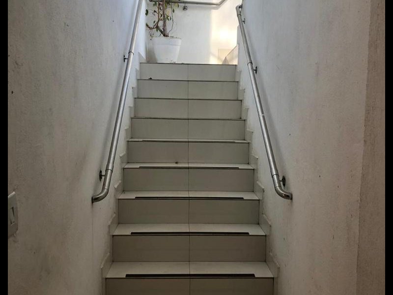 Comercial à venda jardim acapulco com 700m² e  quartos por R$ 3.000.000 - 864194216-53a5ea5f-eabf-41f4-8120-718586bed975.jpeg