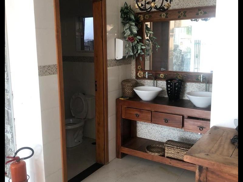 Comercial à venda jardim acapulco com 700m² e  quartos por R$ 3.000.000 - 871227884-29490419-eef4-4f6d-8188-2bd06e5160ed.jpeg