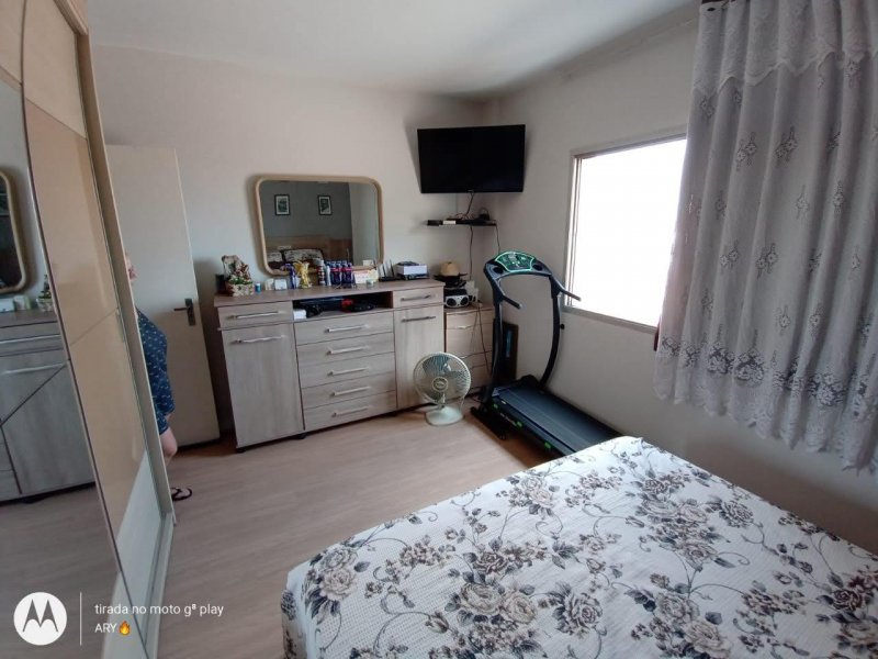 Apartamento à venda Centro com 54m² e 2 quartos por R$ 290.000 - 1095745373-5.jpg