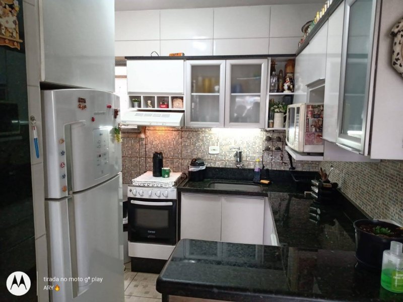 Apartamento à venda Centro com 54m² e 2 quartos por R$ 290.000 - 1215681271-2.jpg