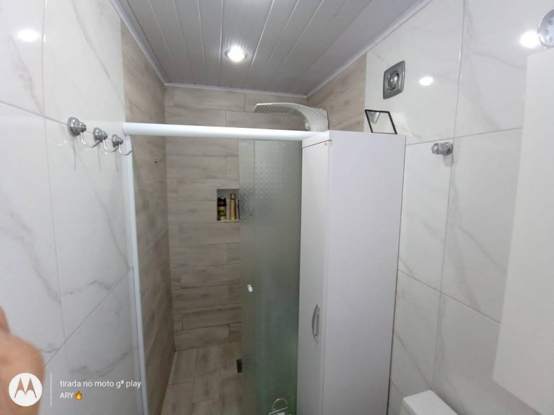 Apartamento à venda Centro com 54m² e 2 quartos por R$ 290.000 - 1500697884-7.jpg