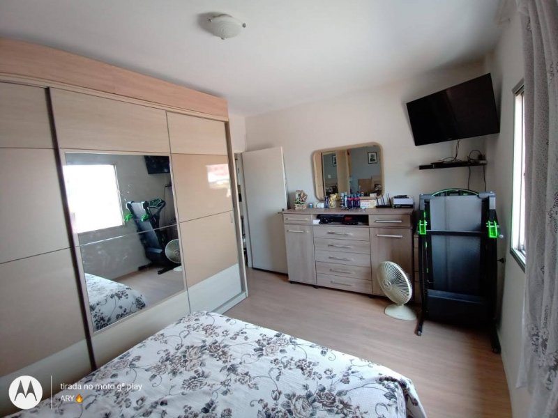 Apartamento à venda Centro com 54m² e 2 quartos por R$ 290.000 - 1523350834-5.jpg