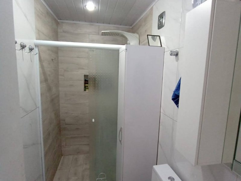 Apartamento à venda Centro com 54m² e 2 quartos por R$ 290.000 - 1635758687-7.jpg