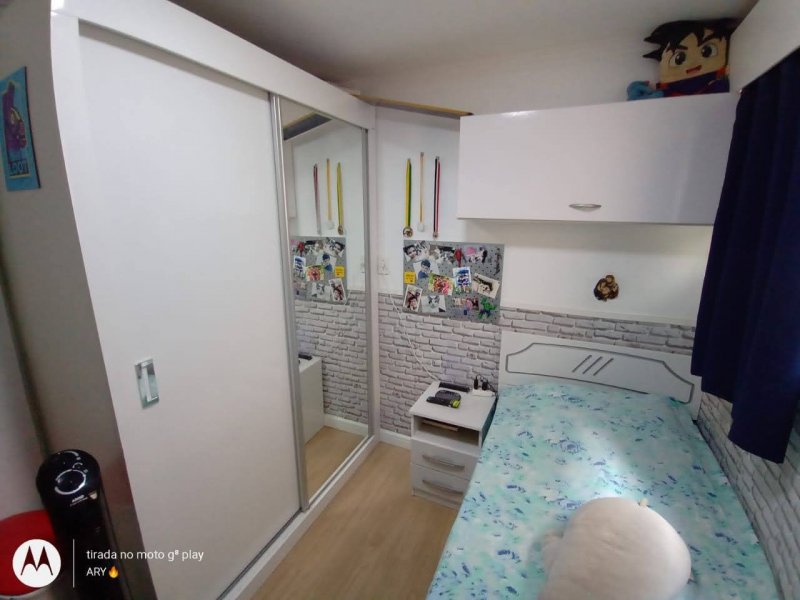 Apartamento à venda Centro com 54m² e 2 quartos por R$ 290.000 - 1669210647-6.jpg