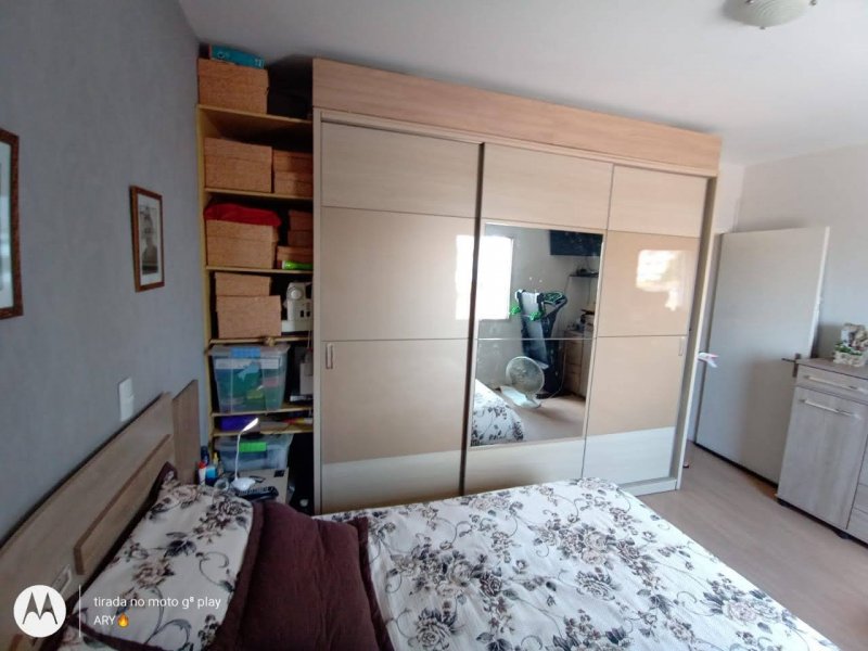 Apartamento à venda Centro com 54m² e 2 quartos por R$ 290.000 - 1857723955-5.jpg