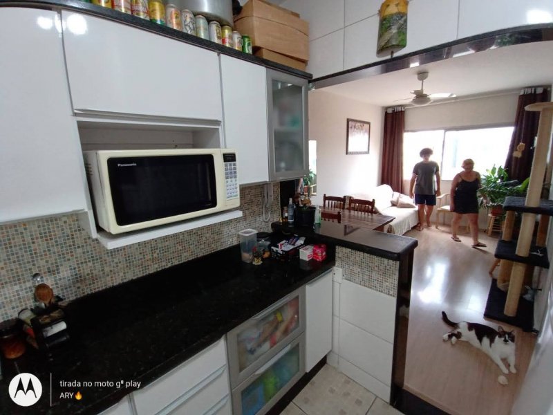 Apartamento à venda Centro com 54m² e 2 quartos por R$ 290.000 - 2083723896-2.jpg