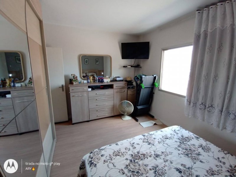 Apartamento à venda Centro com 54m² e 2 quartos por R$ 290.000 - 452985892-5.jpg