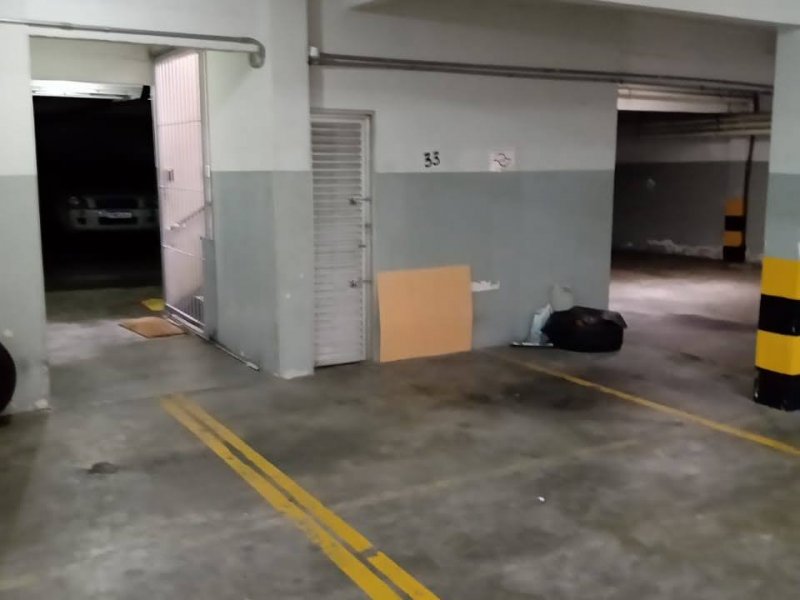 Apartamento à venda Centro com 54m² e 2 quartos por R$ 290.000 - 502612642-8.jpg