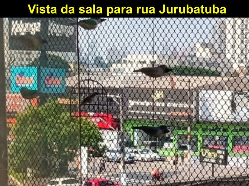 Apartamento à venda Centro com 54m² e 2 quartos por R$ 290.000 - 537731808-9.jpg