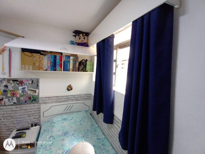 Apartamento à venda Centro com 54m² e 2 quartos por R$ 290.000 - 578262227-6.jpg