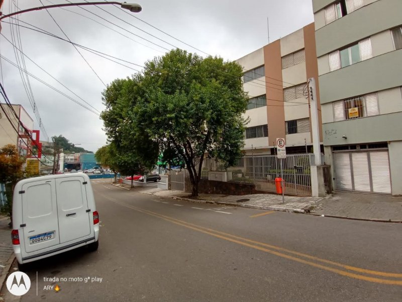 Apartamento à venda Centro com 54m² e 2 quartos por R$ 290.000 - 685667775-10.jpg