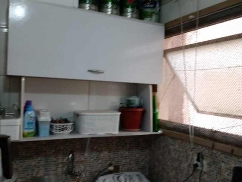 Apartamento à venda Centro com 54m² e 2 quartos por R$ 290.000 - 69211290-3.jpg