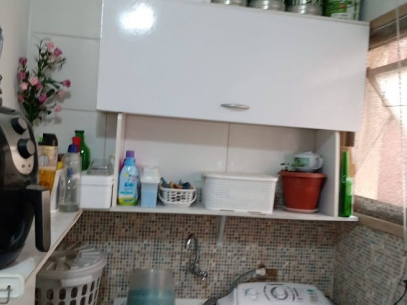 Apartamento à venda Centro com 54m² e 2 quartos por R$ 290.000 - 889258390-3.jpg