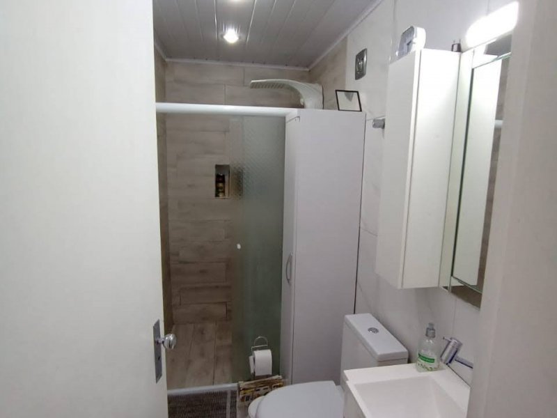 Apartamento à venda Centro com 54m² e 2 quartos por R$ 290.000 - 964879824-7.jpg