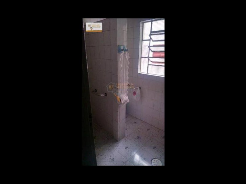 Apartamento à venda Vila Zanardi com 240m² e 5 quartos por R$ 750.000 - 1170450112-950918024195539.jpg