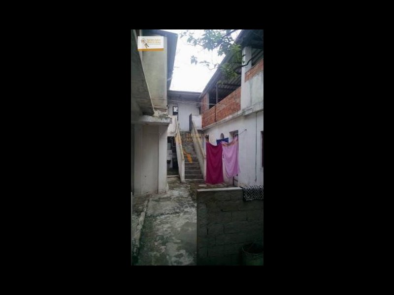 Apartamento à venda Vila Zanardi com 240m² e 5 quartos por R$ 750.000 - 1406279257-950918023107697.jpg