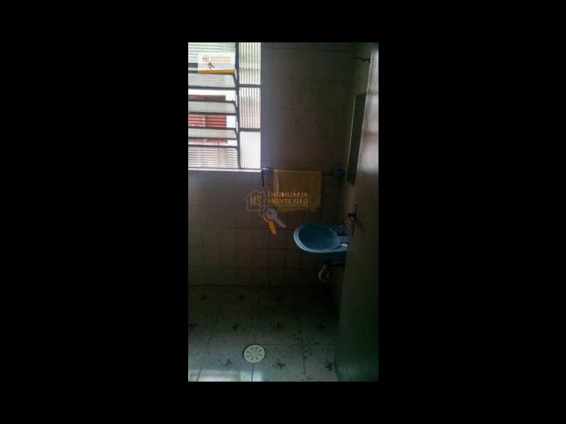 Apartamento à venda Vila Zanardi com 240m² e 5 quartos por R$ 750.000 - 1428564933-954918024457033.jpg