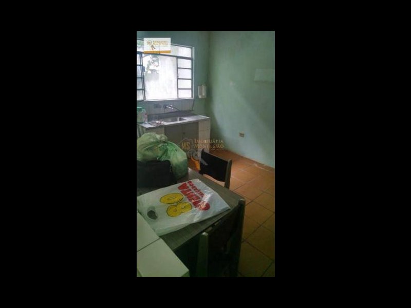 Apartamento à venda Vila Zanardi com 240m² e 5 quartos por R$ 750.000 - 1486916518-953918022045324.jpg